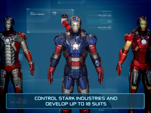 https://static.download-vn.com/iron-man-3-the-official-game8.jpeg