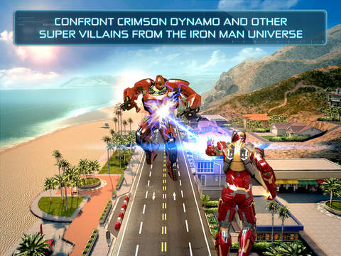 https://static.download-vn.com/iron-man-3-the-official-game9.jpeg