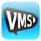 Download VMS – Video Messenger