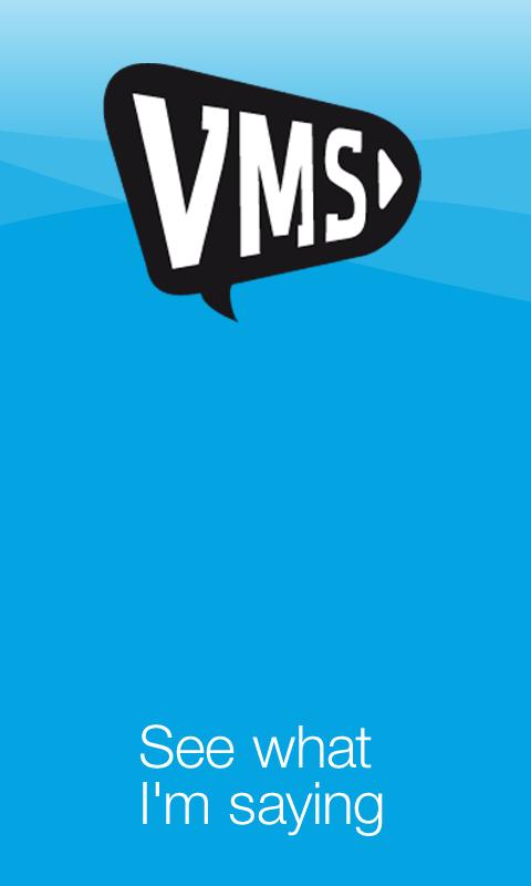 https://static.download-vn.com/ironroad.vms_.jpg