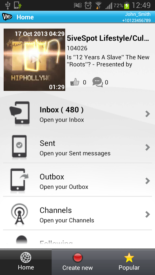 https://static.download-vn.com/ironroad.vms_.png