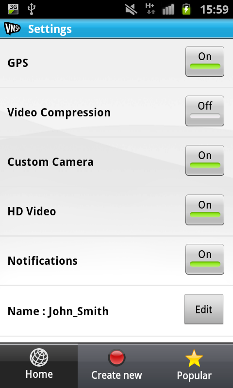 https://static.download-vn.com/ironroad.vms_2.png
