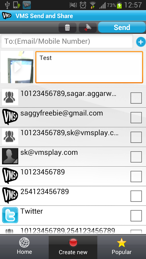 https://static.download-vn.com/ironroad.vms_5.png