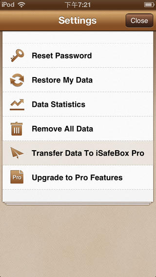 https://static.download-vn.com/isafebox-data-guard-13.jpeg