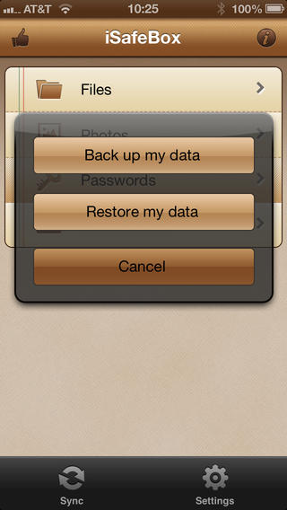 https://static.download-vn.com/isafebox-data-guard-14.jpeg