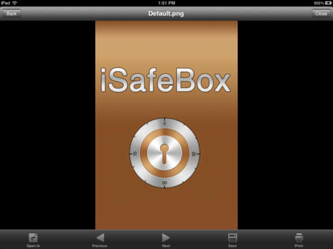 https://static.download-vn.com/isafebox-data-guard-17.jpeg