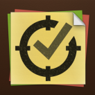 Download iScope – Project Management 4 Humans