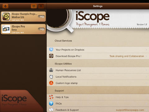 https://static.download-vn.com/iscope-project-management.jpeg