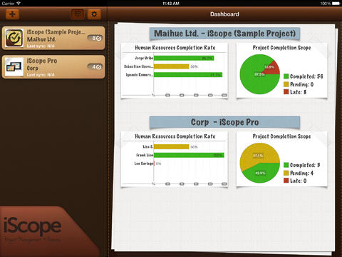 https://static.download-vn.com/iscope-project-management1.jpeg