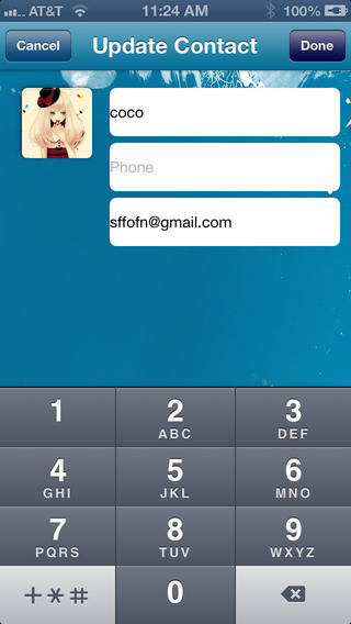 https://static.download-vn.com/isecretcontacts-free1.jpeg