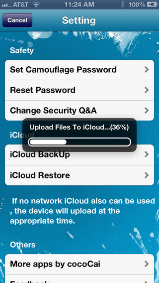https://static.download-vn.com/isecretcontacts-free3.jpeg