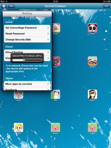 https://static.download-vn.com/isecretcontacts-free6.jpeg