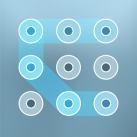 Download iSecrets Free: Media Vault