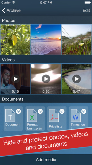 https://static.download-vn.com/isecrets-free-media-vault.jpeg