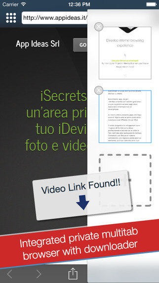 https://static.download-vn.com/isecrets-free-media-vault1.jpeg