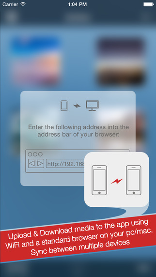 https://static.download-vn.com/isecrets-free-media-vault3.jpeg