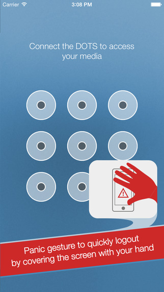 https://static.download-vn.com/isecrets-free-media-vault4.jpeg