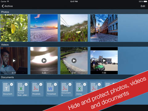 https://static.download-vn.com/isecrets-free-media-vault5.jpeg