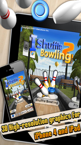 https://static.download-vn.com/ishuffle-bowling-2-1.jpeg