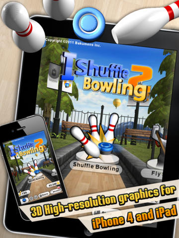 https://static.download-vn.com/ishuffle-bowling-2-15.jpeg