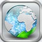 Download iSide Web Browser Free