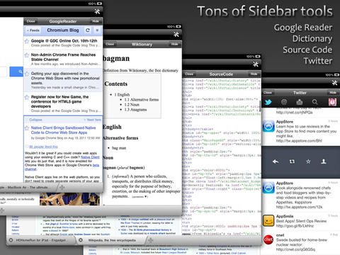 https://static.download-vn.com/iside-web-browser-free3.jpeg