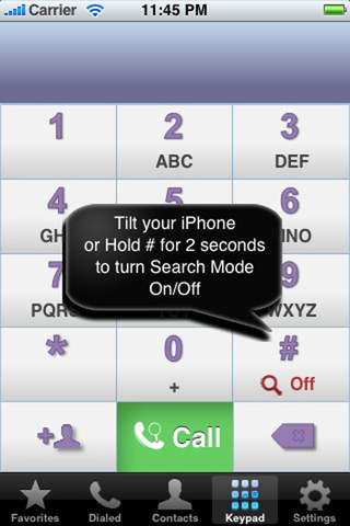 https://static.download-vn.com/ismart-dialer-app-11.jpeg