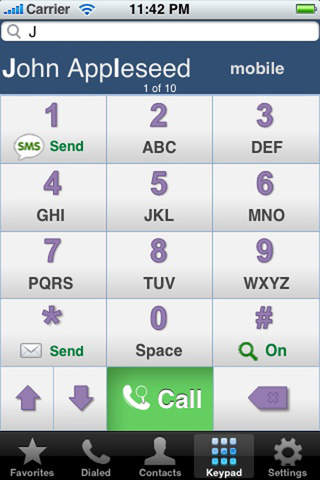 https://static.download-vn.com/ismart-dialer-app-12.jpeg