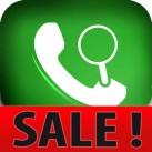 Download iSmart Dialer App