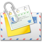 Download Share Contacts