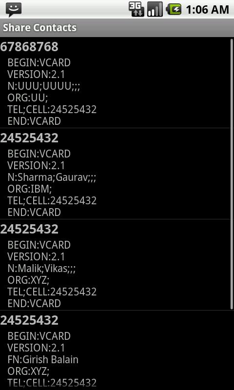 https://static.download-vn.com/isoftmagic.share_.contact2.jpg