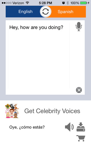 https://static.download-vn.com/ispeech-translator.jpeg