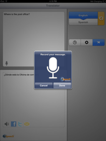 https://static.download-vn.com/ispeech-translator2.jpeg