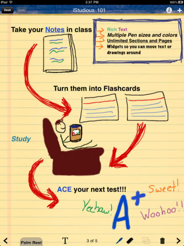 https://static.download-vn.com/istudious-lite-note-taking-1.jpeg