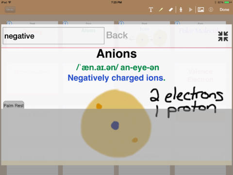 https://static.download-vn.com/istudious-lite-note-taking-11.jpeg