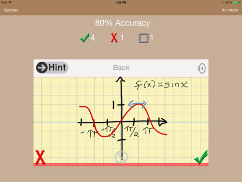 https://static.download-vn.com/istudious-lite-note-taking-12.jpeg