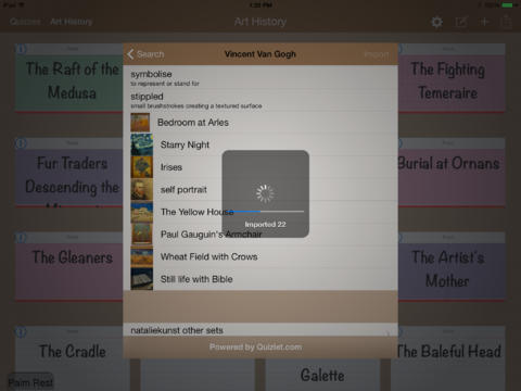 https://static.download-vn.com/istudious-lite-note-taking-13.jpeg