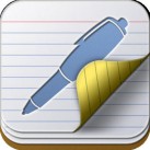 Download iStudious Lite – Note Taking + Flashcards w/ Handwriting and Rich Text