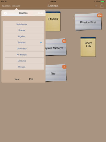 https://static.download-vn.com/istudious-lite-note-taking-14.jpeg