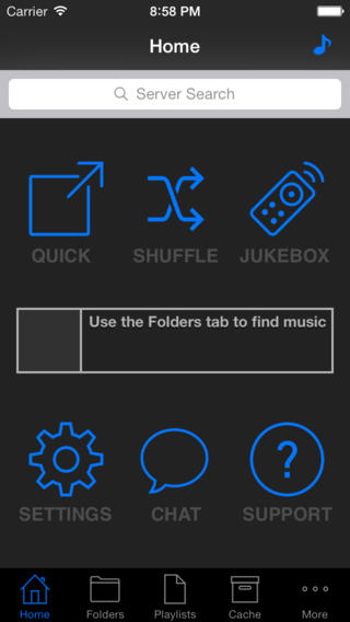 https://static.download-vn.com/isub-music-streamer-12.jpeg