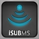 Download iSub Music Streamer