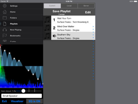 https://static.download-vn.com/isub-music-streamer-15.jpeg