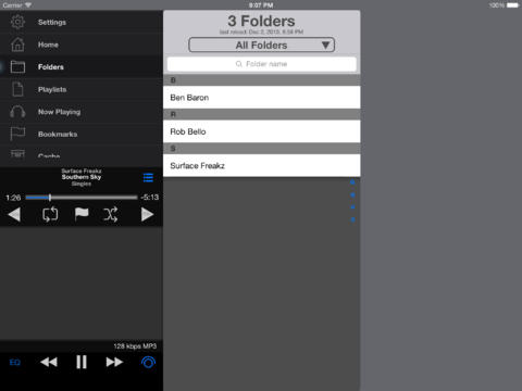 https://static.download-vn.com/isub-music-streamer-18.jpeg