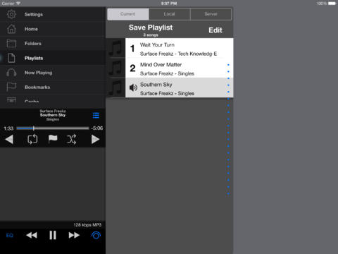 https://static.download-vn.com/isub-music-streamer-19.jpeg