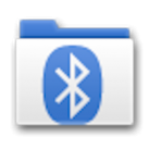 Download Bluetooth File Transfer