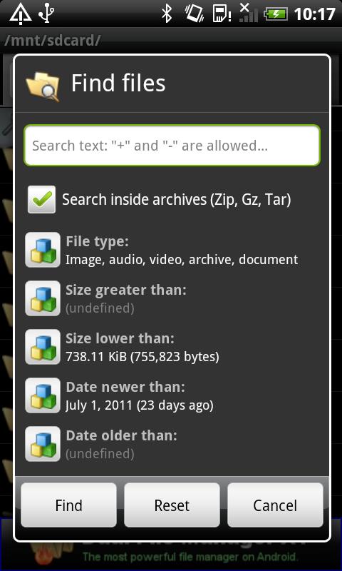 https://static.download-vn.com/it.medieval.blueftp1.jpg