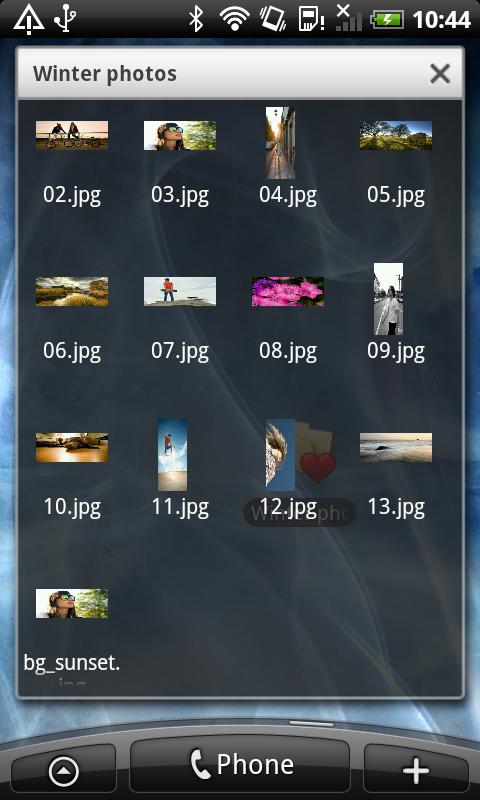 https://static.download-vn.com/it.medieval.blueftp3.jpg