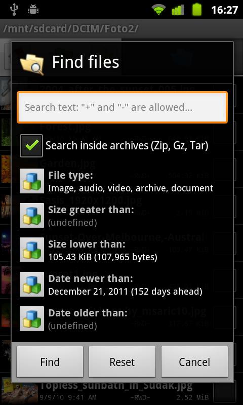 https://static.download-vn.com/it.medieval.dualfm_xt2.jpg