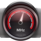 Download No-frills CPU Control