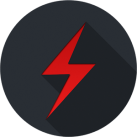 Download FVD – Free Video Downloader
